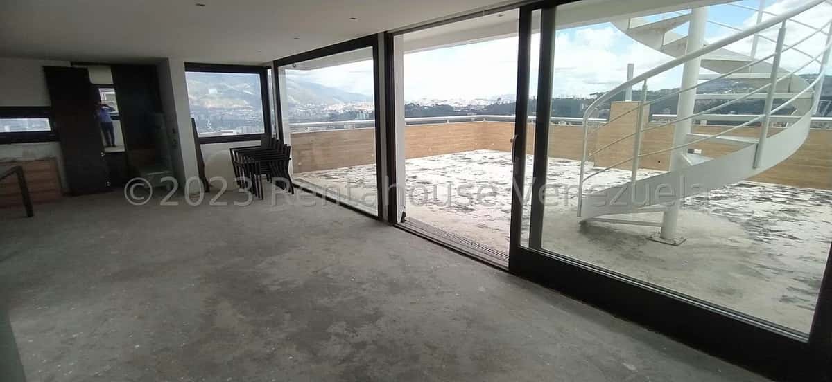 View 35