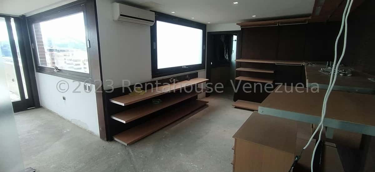 View 38