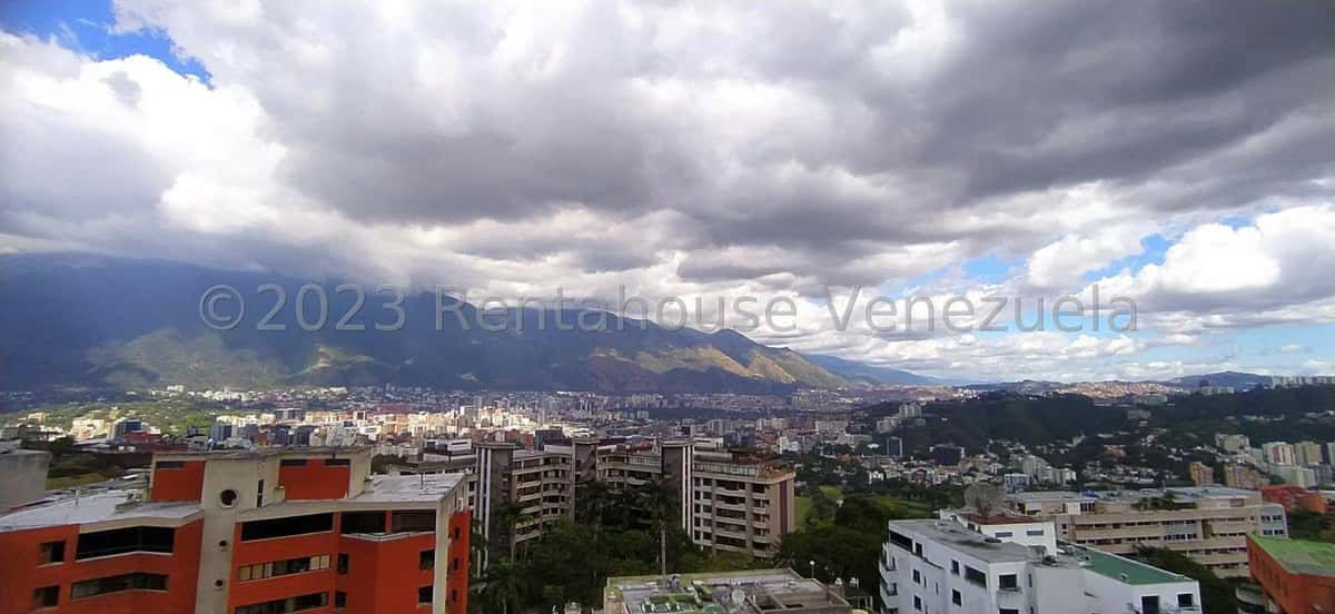 View 42