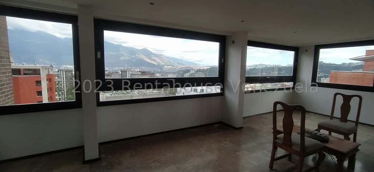 View 7