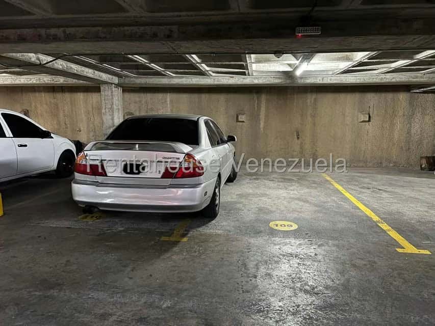 Vista 12