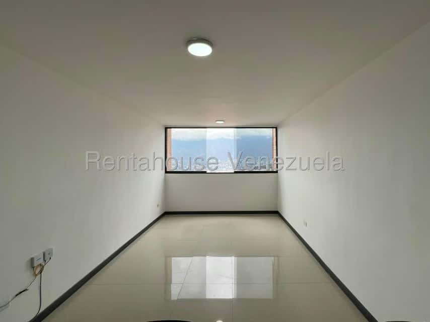 Vista 3