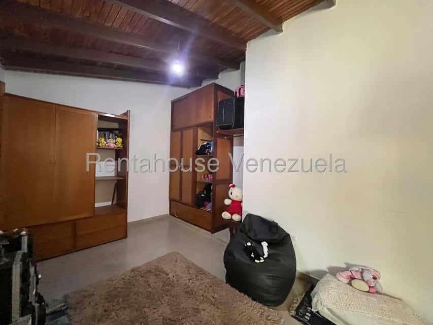 View 21