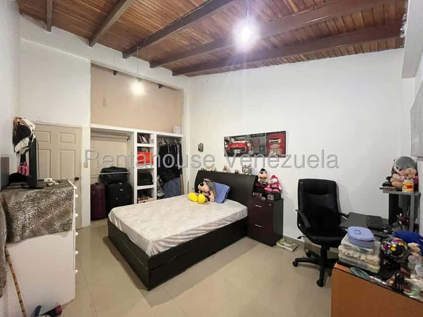 View 29