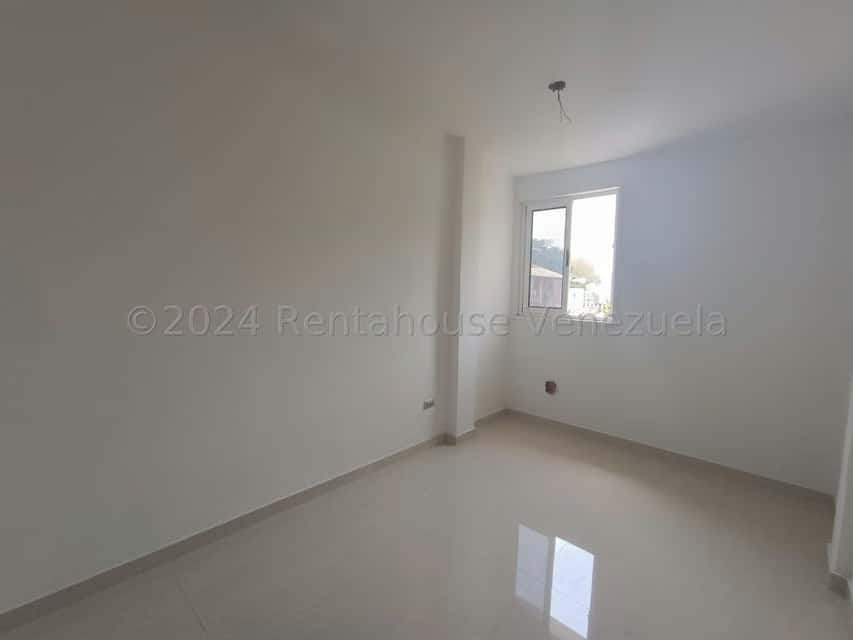 View 23