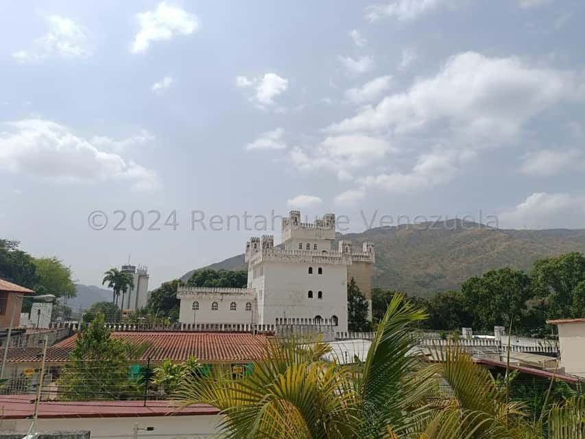 View 24