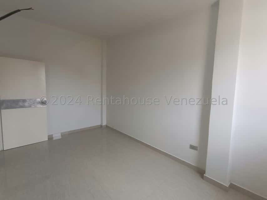 View 25