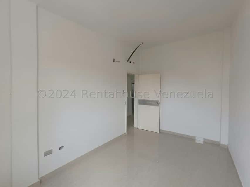 View 26