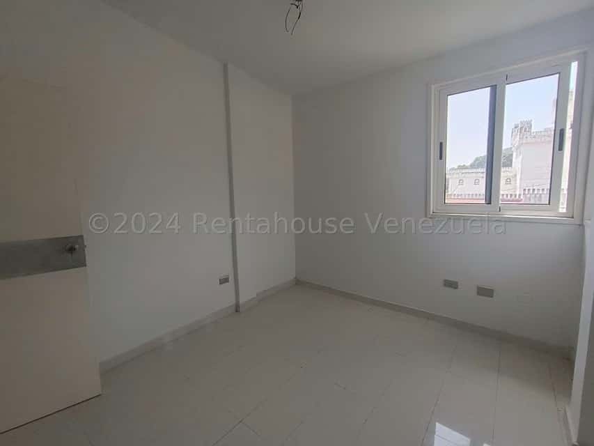 View 27