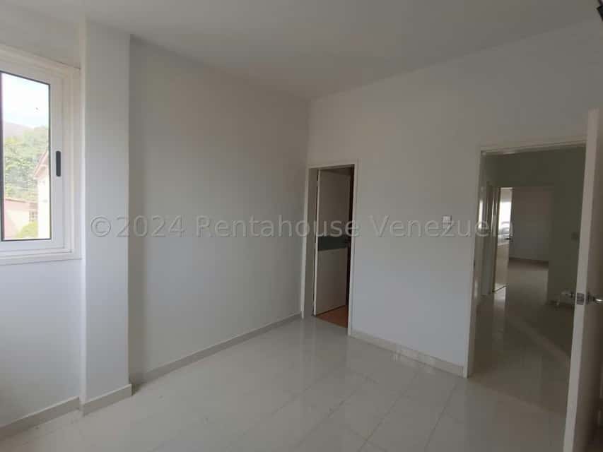 View 28