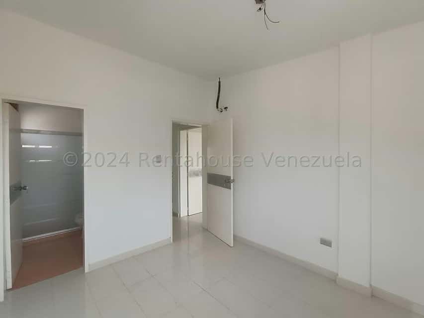 View 29