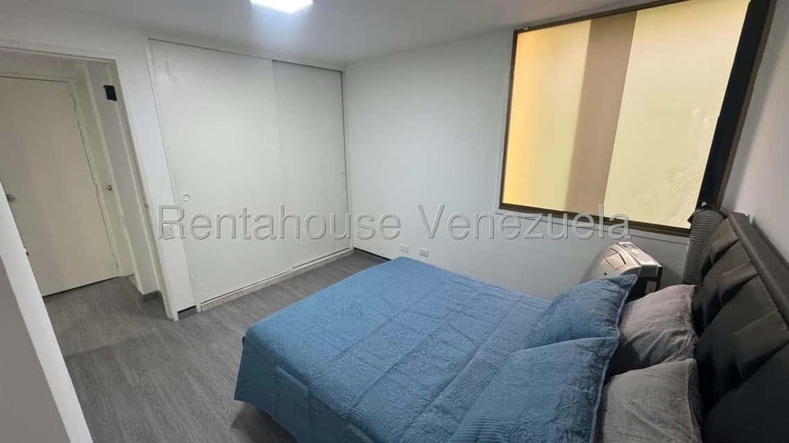 View 21