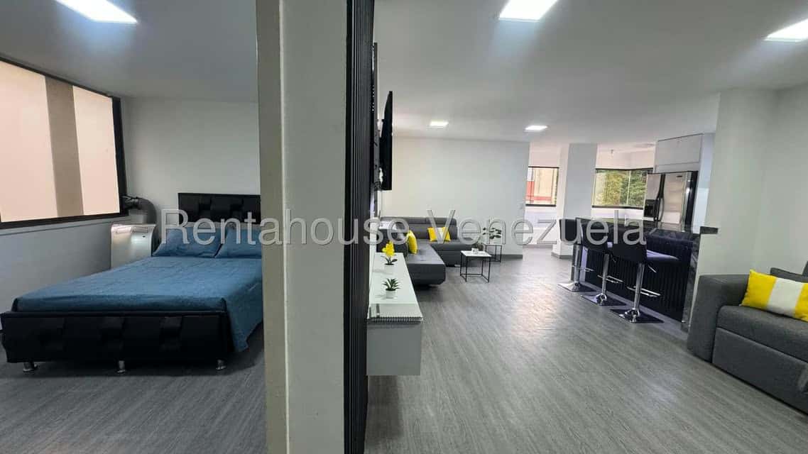 View 22