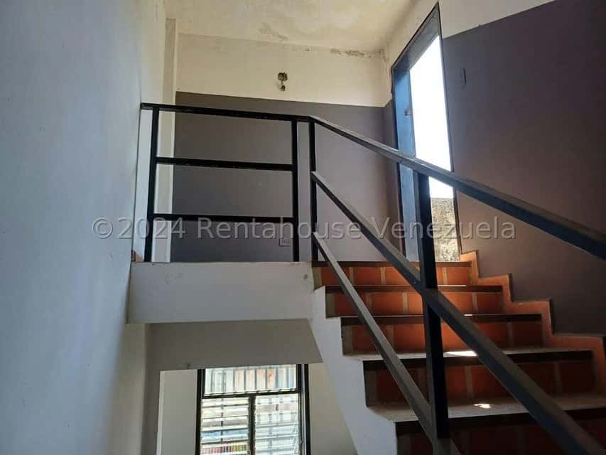 View 2