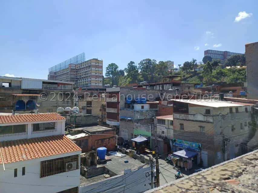 View 14