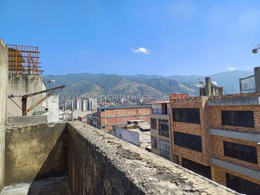 View 20