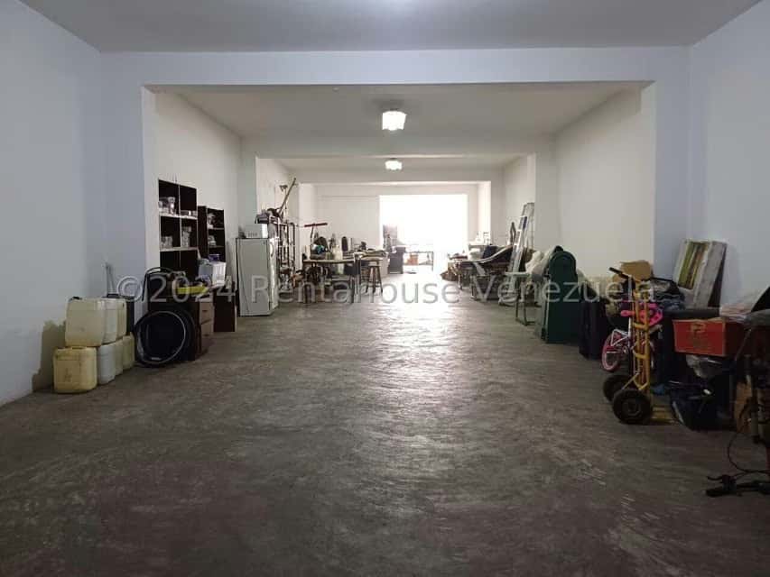 View 9