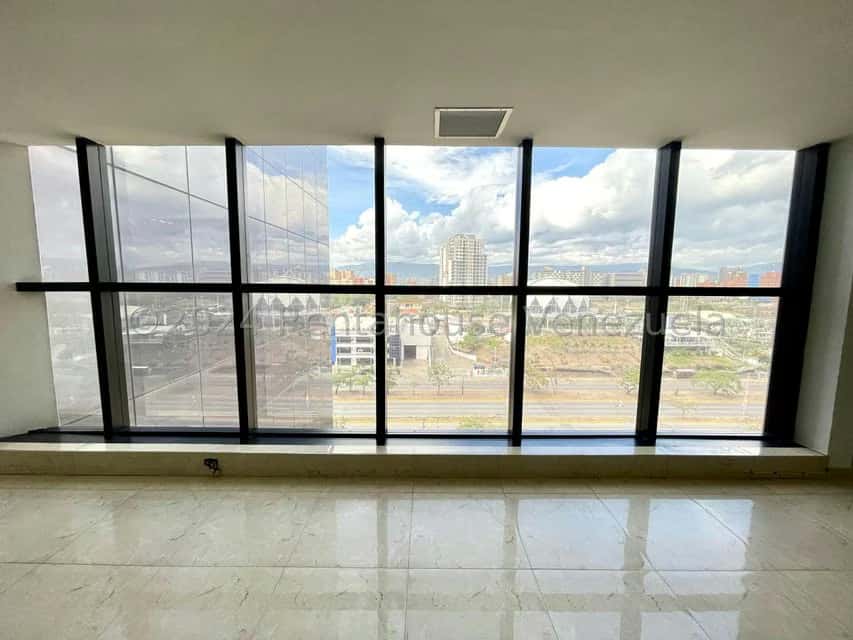 View 15