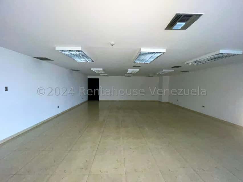 View 21