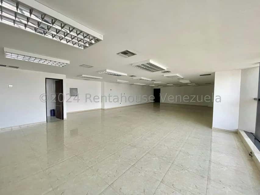 View 24