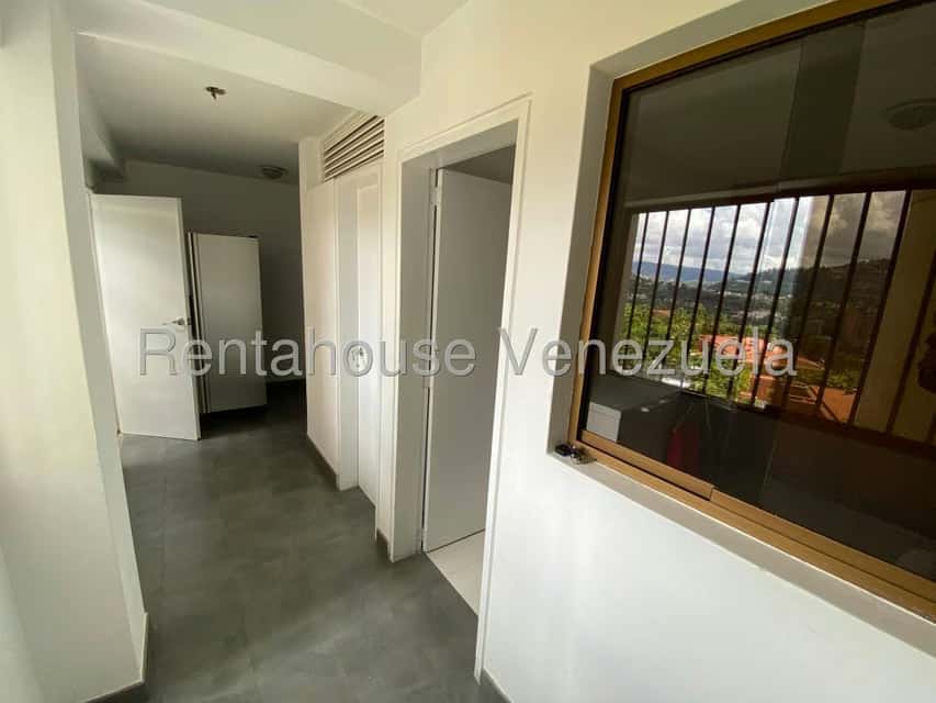View 14