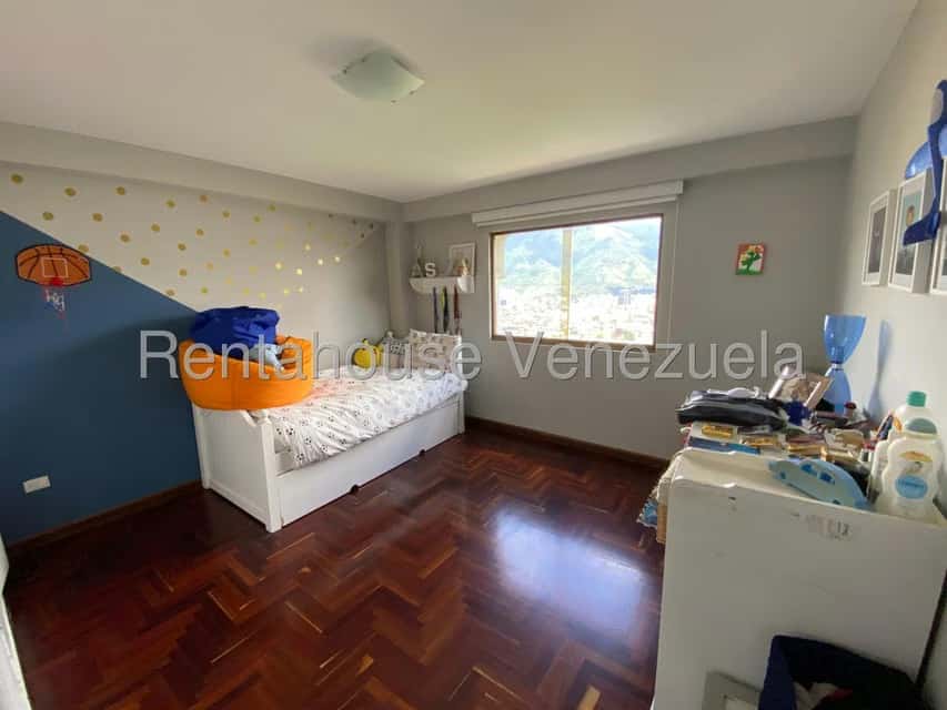 View 25