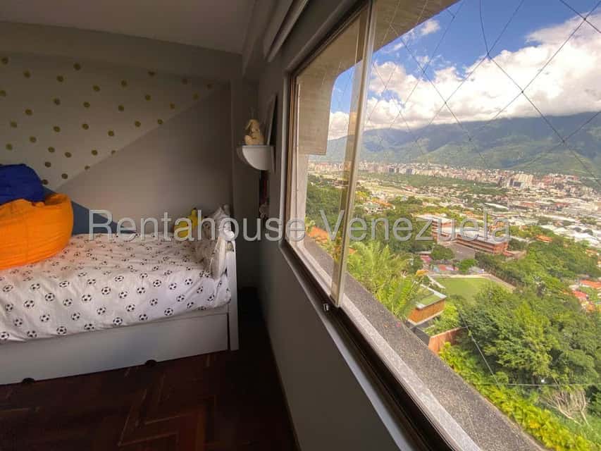 View 26