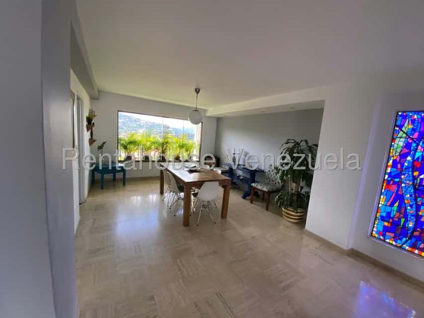 View 9