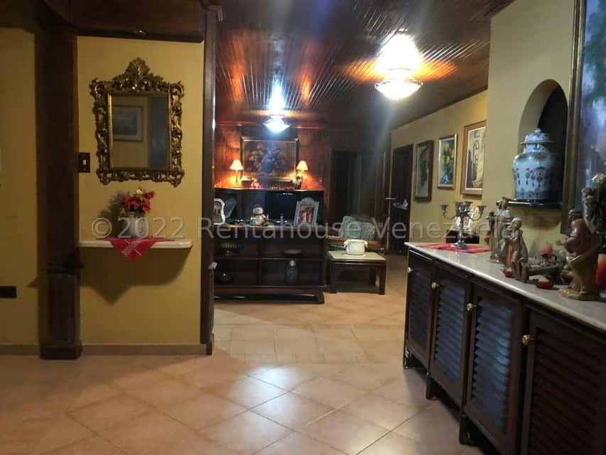 View 7
