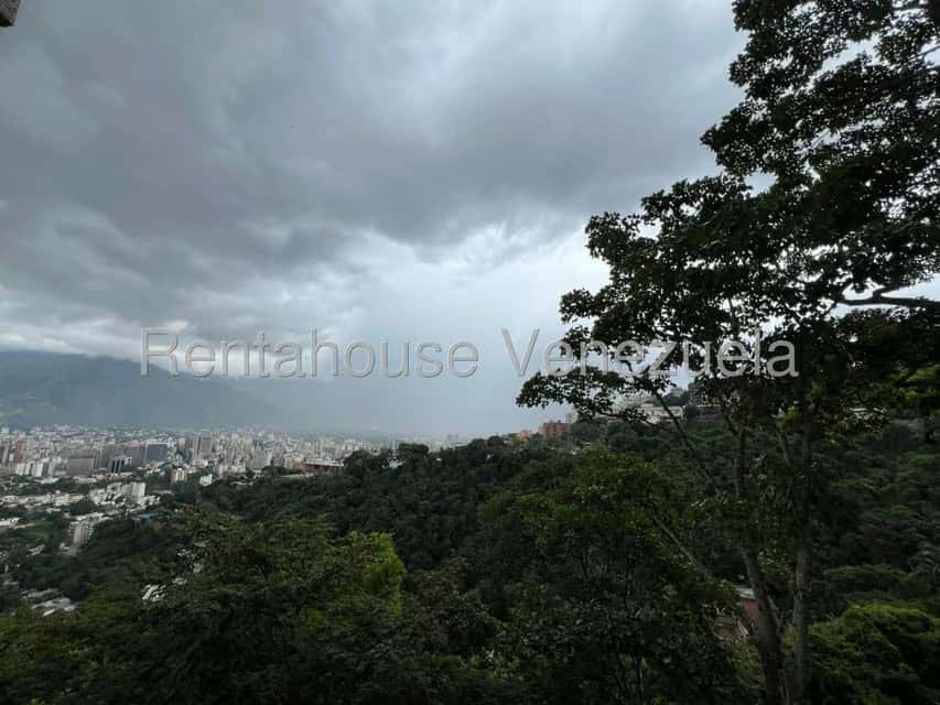View 20