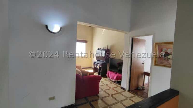 View 24