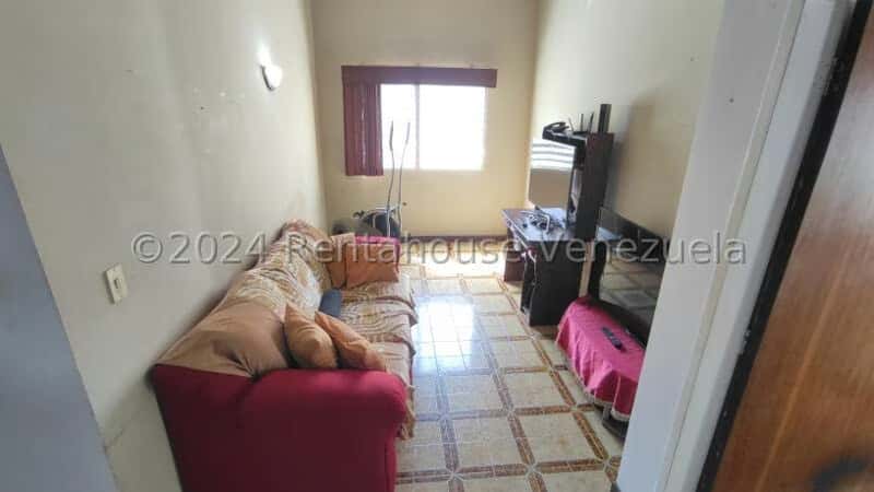 View 25