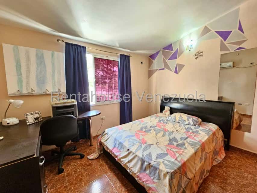 Vista 37