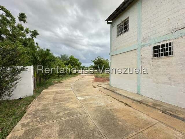 View 22