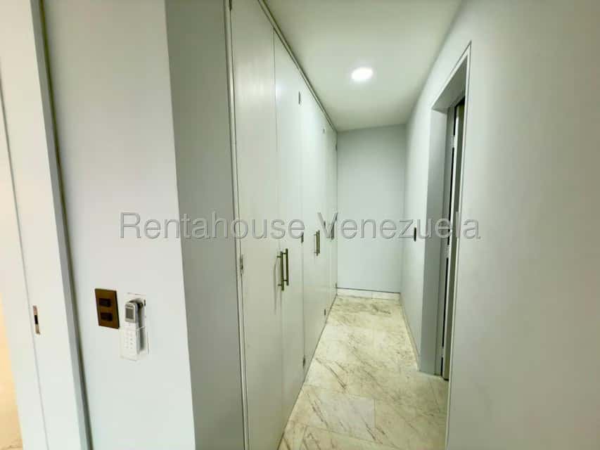 Vista 14