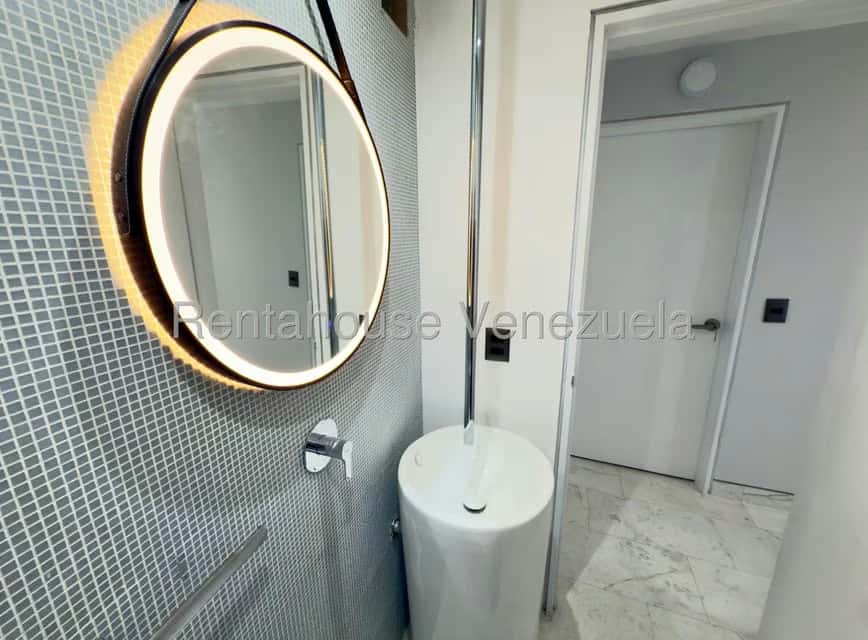 Vista 28