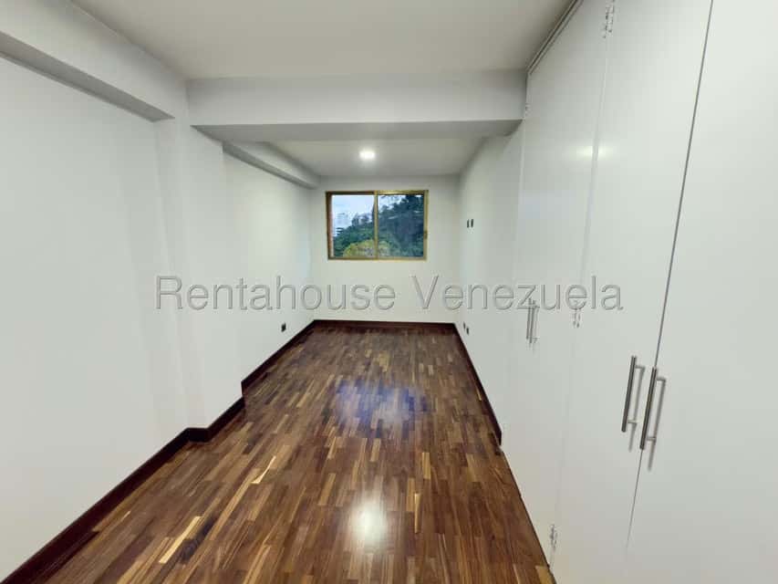 Vista 39