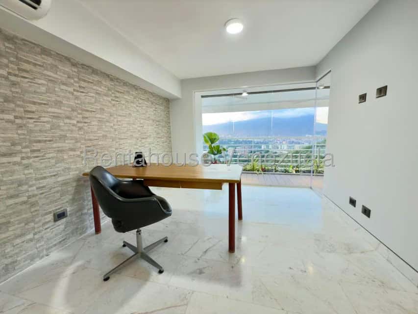 Vista 7