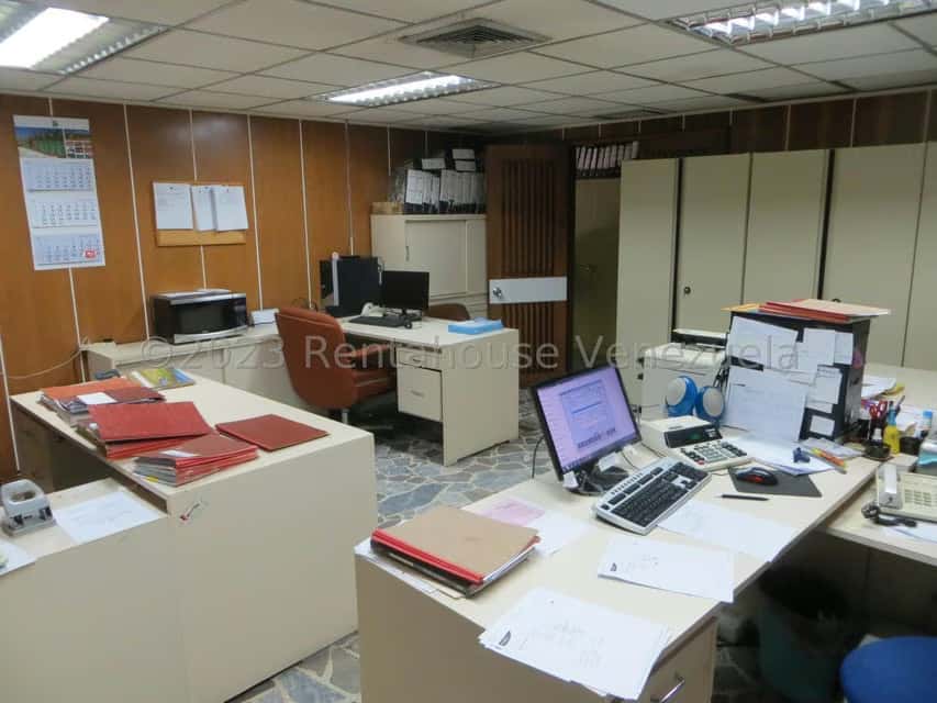 View 17