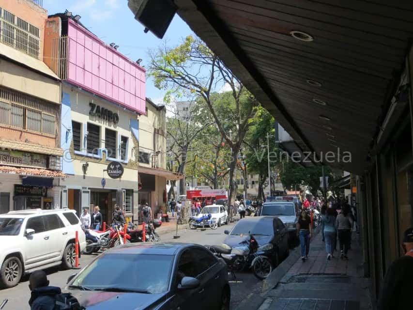 View 26