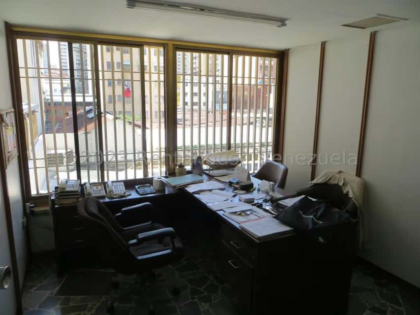 View 8