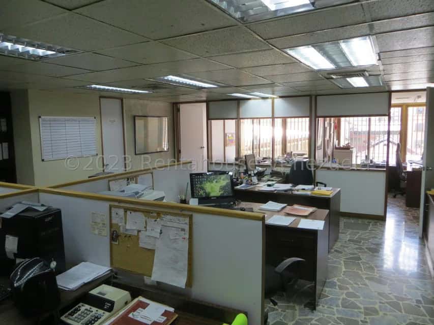 View 10