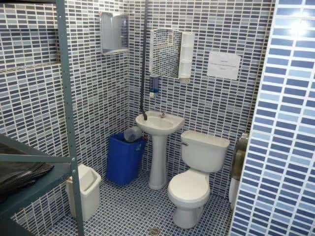 Vista 18