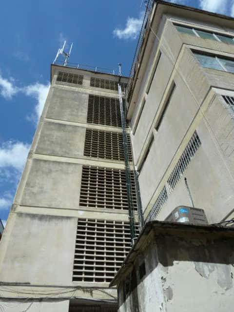 Vista 3