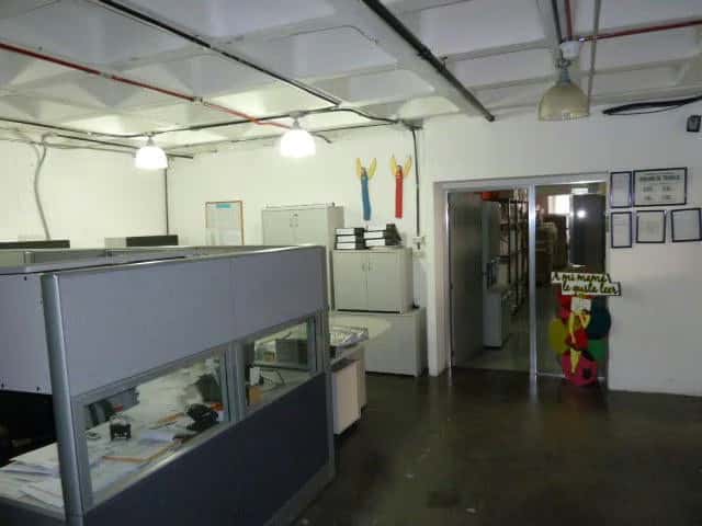 Vista 6