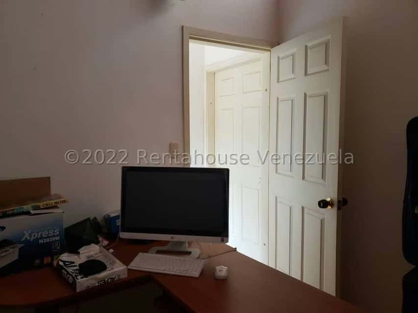 View 12