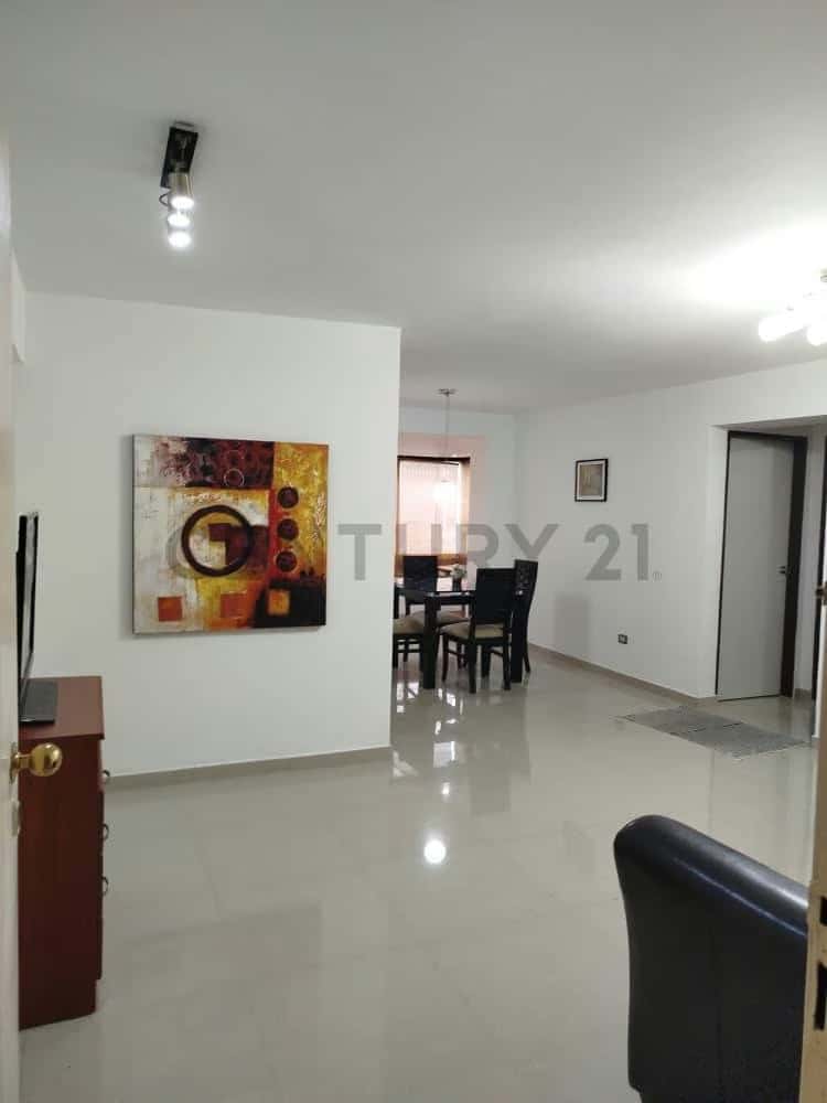 View 2