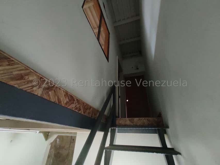 View 12