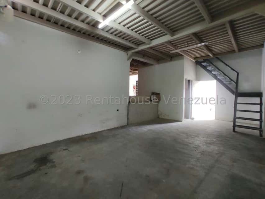 View 8