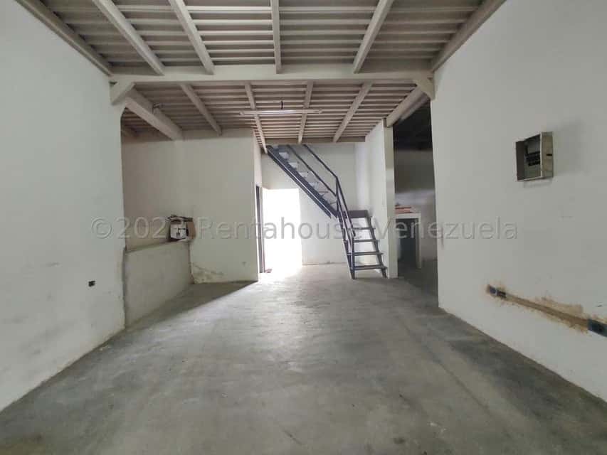 View 9